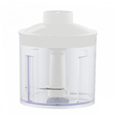 Блендер Scarlett SC-HB42F84 Блендер Scarlett SC-HB42F84