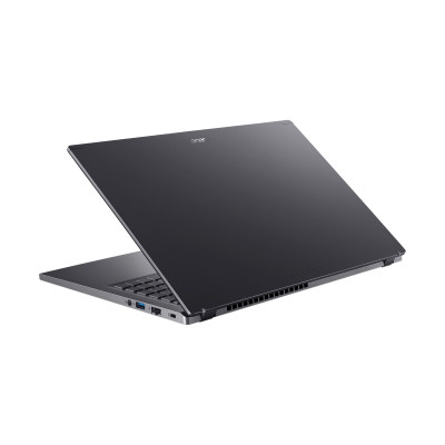 Ноутбук Acer Aspire 5 A515-58GM-56AQ (NX.KGYEU.002)