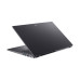 Ноутбук Acer Aspire 5 A515-58GM-56AQ (NX.KGYEU.002)