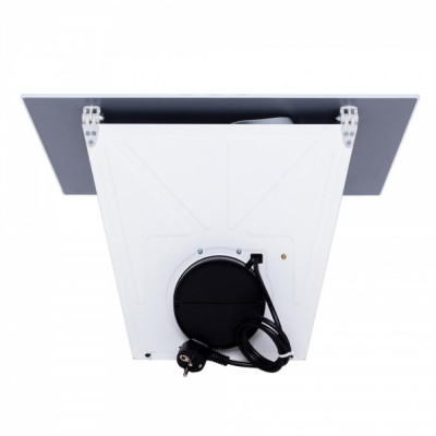 Вытяжка кухонная Minola HVS 5242 WH 700 LED