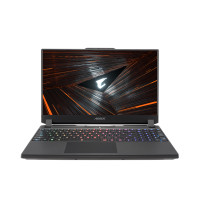 Ноутбук GIGABYTE AORUS 15 (AORUS-15_XE4-73RUB14SD) Ноутбук GIGABYTE AORUS 15 (AORUS-15_XE4-73RUB14SD)