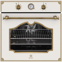 Духовой шкаф Electrolux OPEB2320V Духовой шкаф Electrolux OPEB2320V