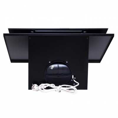 Витяжка кухонна Perfelli DNS 6622 BL LED