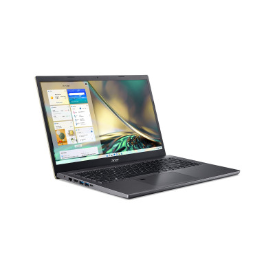 Ноутбук Acer Aspire 5 A515-47 (NX.K86EU.008)