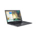 Ноутбук Acer Aspire 5 A515-47 (NX.K86EU.008)