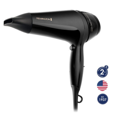 Фен Remington D5710 Фен Remington D5710