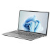 Ноутбук 2E Complex Pro 15 (NS51PU-15UA54)