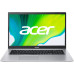 Ноутбук Acer Aspire 3 A317-53 (NX.AD0EU.007)