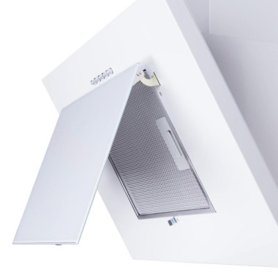 Вытяжка кухонная Perfelli DN 6671 A 1000 W