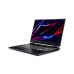 Ноутбук Acer Nitro 5 AN517-55-70M5 (NH.QLFEU.00L)