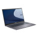 Ноутбук ASUS P1512CEA-EJ0579XA (90NX05E1-M00NT0)