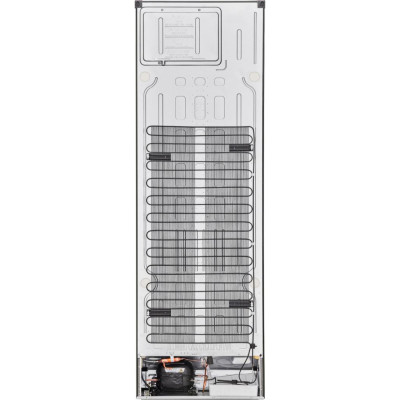 Холодильник LG GA-B459SMQM