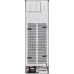 Холодильник LG GA-B459SMQM