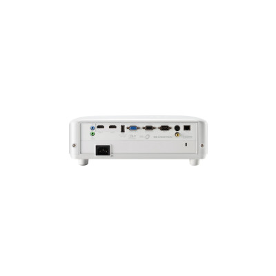 Проектор ViewSonic PG706HD