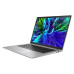 Ноутбук HP ZBook Firefly G10A (752N7AV_V5) Ноутбук HP ZBook Firefly G10A (752N7AV_V5)