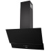 Вытяжка кухонная Eleyus Della 700 50 BL Вытяжка кухонная Eleyus Della 700 50 BL