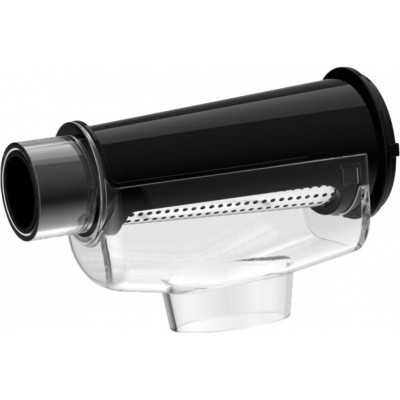 Мясорубка Moulinex ME307832 Мясорубка Moulinex ME307832