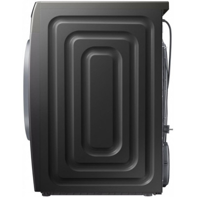 Сушильная машина Samsung DV90T6240LX/UA Сушильная машина Samsung DV90T6240LX/UA
