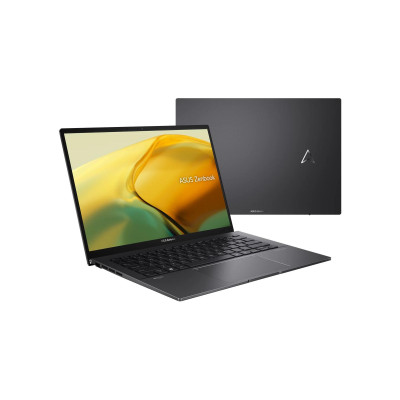 Ноутбук ASUS ZenBook 14 UM3402YA-KP246 (90NB0W95-M00EY0)