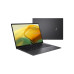 Ноутбук ASUS ZenBook 14 UM3402YA-KP246 (90NB0W95-M00EY0)