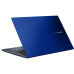 Ноутбук ASUS X513EP-BN1244 (90NB0SJ6-M00RU0)