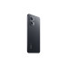 Мобільний телефон Xiaomi Poco X4 GT 8/128GB Black