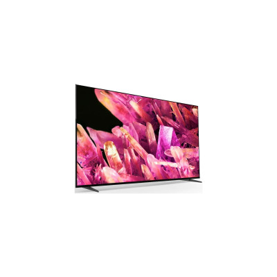 Телевізор Sony XR85X90KR2