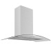 Вытяжка кухонная Perfelli G 9341 I
