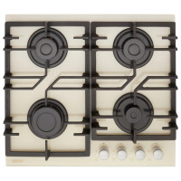 Варочная поверхность Eleyus ARONA 60 BG CF