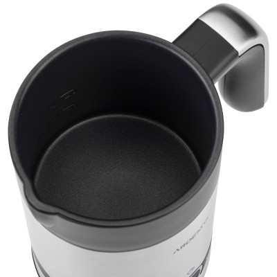 Капучинатор Ardesto MBC-D450 Капучинатор Ardesto MBC-D450