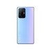 Мобільний телефон Xiaomi 11T Pro 8/128GB Celestial Blue