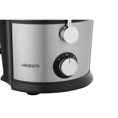 Соковыжималка Ardesto JEG-800 Соковыжималка Ardesto JEG-800