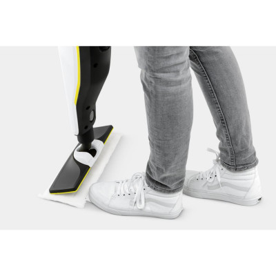 Пароочищувач Karcher SC 3 Upright EasyFix Premium (1.513-320.0)