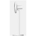 Вентилятор Xiaomi Mi Smart Standing Fan 2 Lite