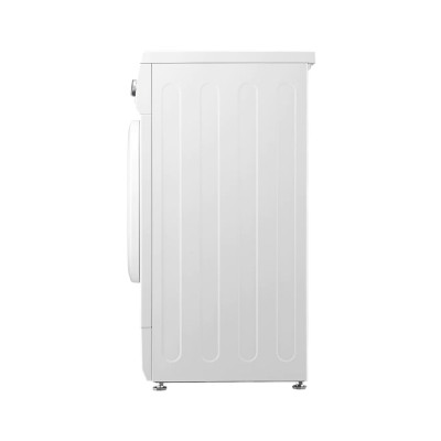 Пральна машина LG F1296WDS0