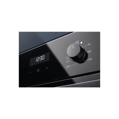 Духовой шкаф Electrolux OEE5H71Z