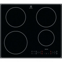 Варочная поверхность Electrolux IPEV644RCC Варочная поверхность Electrolux IPEV644RCC