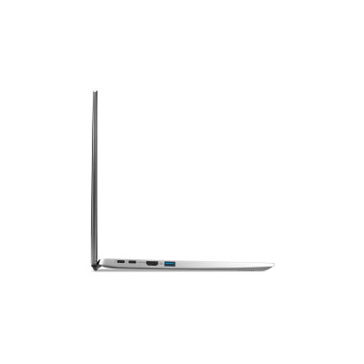Ноутбук Acer Swift 3 SF314-71-58HC (NX.KADEU.001)