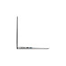 Ноутбук Acer Swift 3 SF314-71-58HC (NX.KADEU.001)