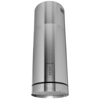 Вытяжка кухонная Gunter&Hauer MARGARETTE