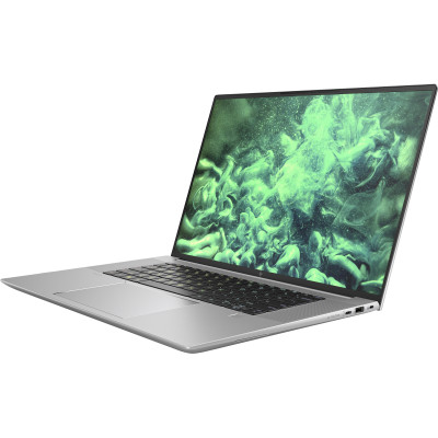 Ноутбук HP ZBook Studio G10 (7C9K0AV_V1) Ноутбук HP ZBook Studio G10 (7C9K0AV_V1)