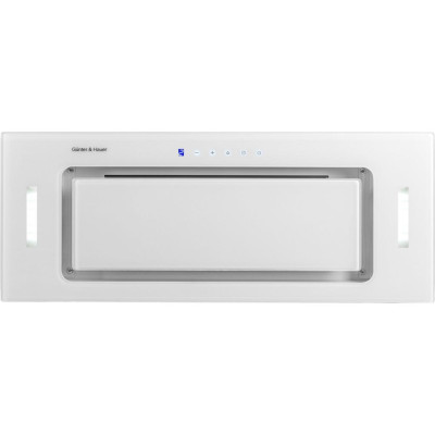 Витяжка кухонна Gunter&Hauer ATALA 1075 GLW