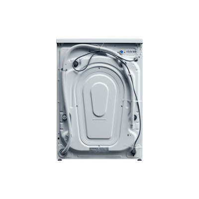 Стиральная машина Skyworth F70242SDW