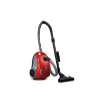 Пилосос Artel VCB0120 RED (VCB0120RED)