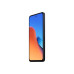Мобільний телефон Xiaomi Redmi 12 8/256GB Midnight Black (997611)
