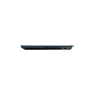 Ноутбук ASUS Zenbook Pro Duo 15 OLED UX582ZM-H2004W (90NB0VR1-M00780)