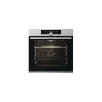 Духовой шкаф Gorenje BPS6747A06X