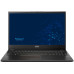 Ноутбук 2E Rational 15 (NJ50MU-15UA20)
