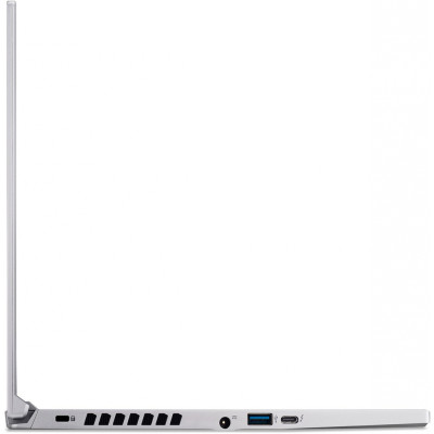 Ноутбук Acer Predator Triton 300 PT314-51s (NH.QBJEU.00K)