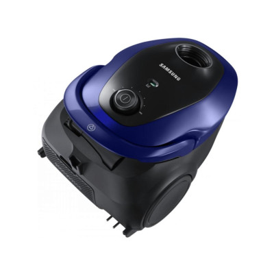 Пылесос Samsung VC07M25H0WB/UK Пылесос Samsung VC07M25H0WB/UK
